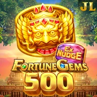mm88 Game 08