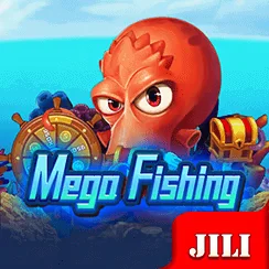 mm88 Game 02