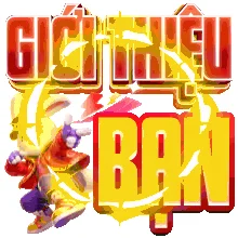 mm88 Game 04