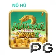mm88 Game 11