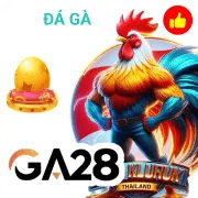 mm88 Game 10
